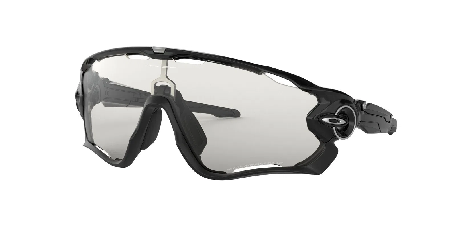 Oakley Jawbreaker 9290 Sunglasses - view 57